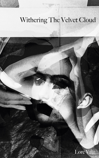 withering the velvet cloud