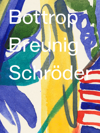 Bottrop, Breunig, Schröder – 20:15