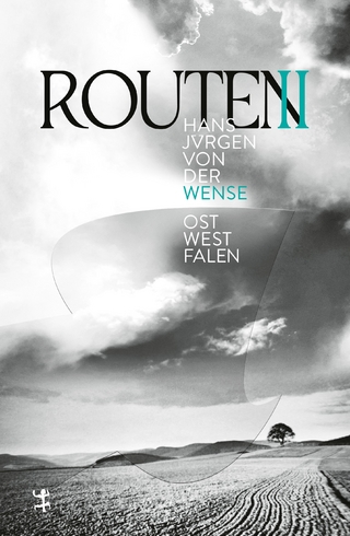 Routen II