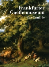 Die Gem&auml;lde