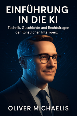 Einführung in die KI