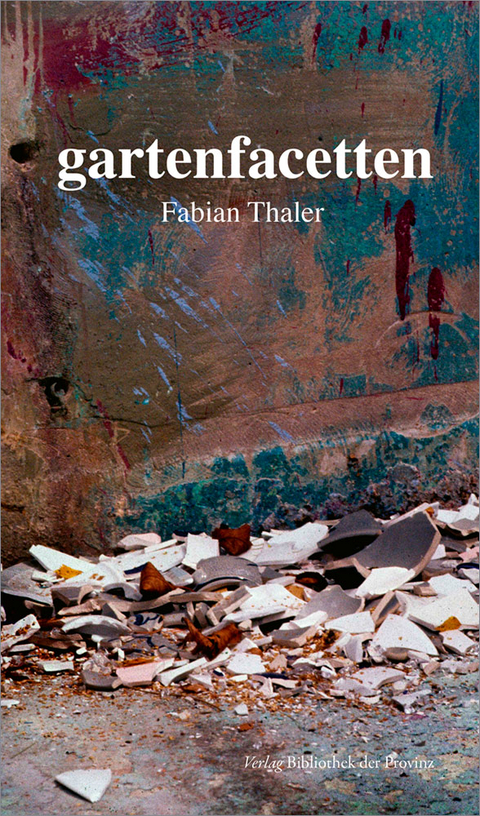 gartenfacetten - Fabian Thaler
