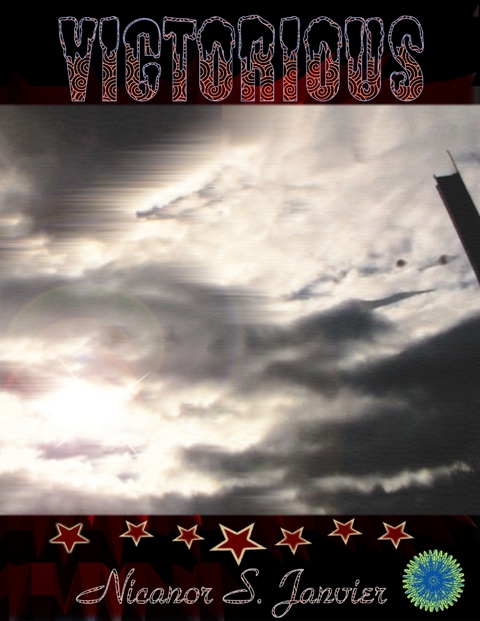 Victorious -  Nicanor S. Janvier