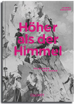 Höher als der Himmel