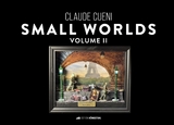 SMALL WORLDS - Claude Cueni