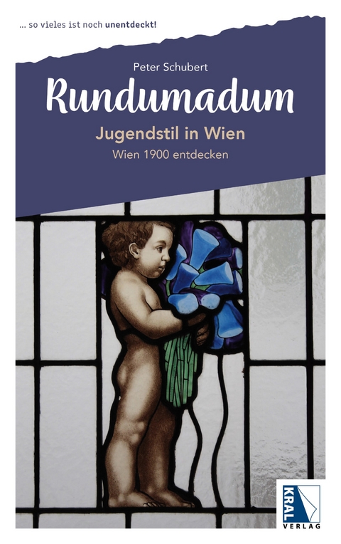 Jugendstil in Wien - Peter Schubert