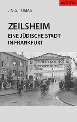 Zeilsheim - Jim G. Tobias