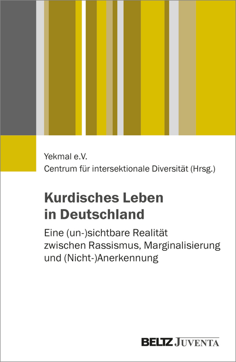 Kurdisches Leben in Deutschland
