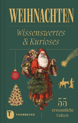 Weihnachten