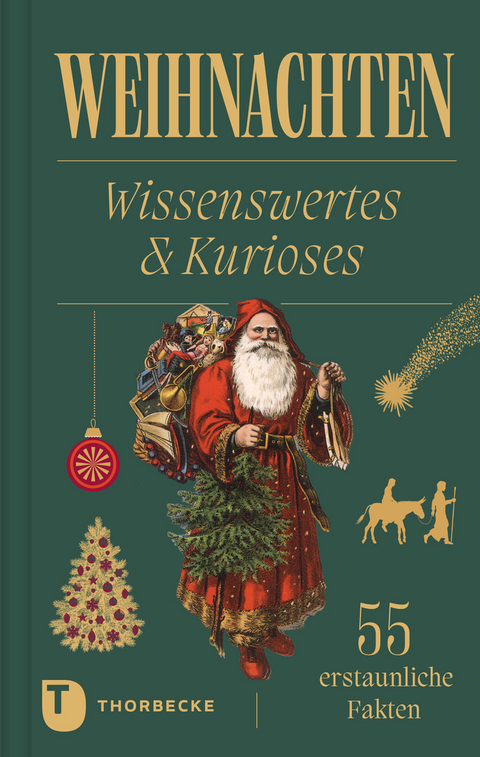 Weihnachten