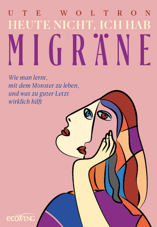 Heute nicht, ich hab Migräne