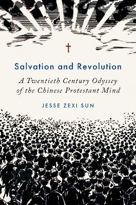 Salvation and Revolution