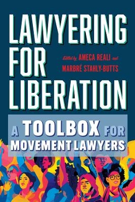 Lawyering for Liberation