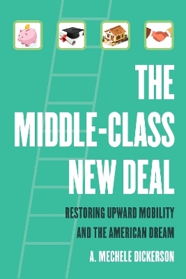 The Middle-Class New Deal