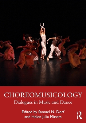Choreomusicology