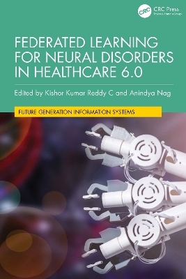 Federated Learning for Neural Disorders in Healthcare 6.0 - 