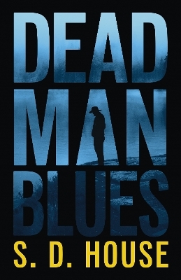 Dead Man's Blues