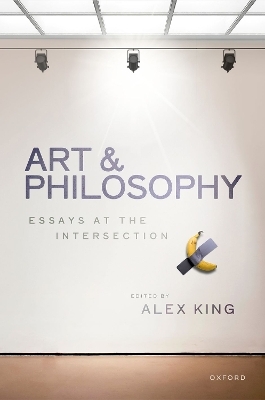 Art and Philosophy - 