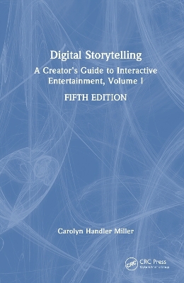 Digital Storytelling