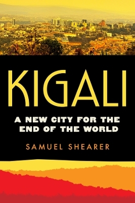 Kigali
