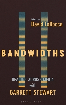 Bandwidths - 