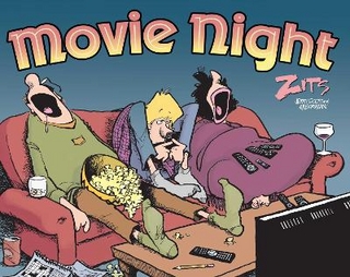 Movie Night