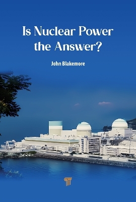 Is Nuclear Power the Answer?
