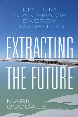 Extracting the Future