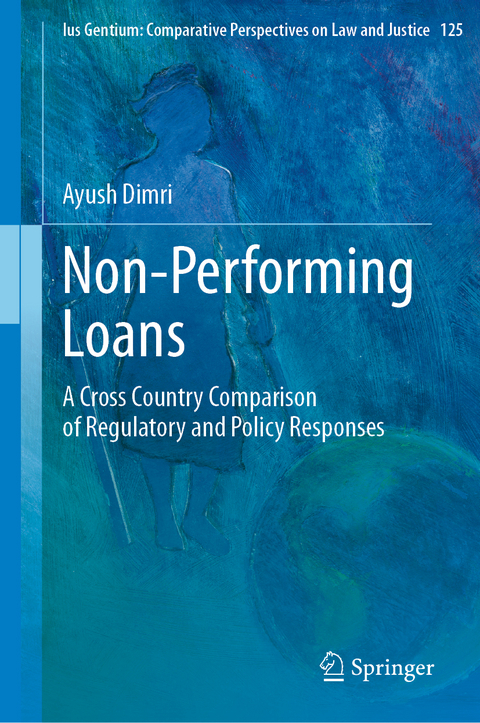 Non-Performing Loans - Ayush Dimri