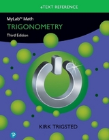 eText Reference for Trigsted Trigonometry - Trigsted, Kirk