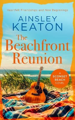 The Beachfront Reunion