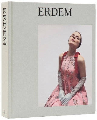 Erdem