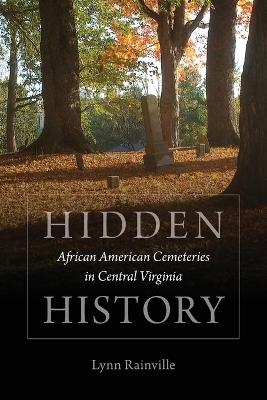 Hidden History
