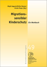 Migrationssensibler Kinderschutz
