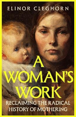 A Woman’s Work