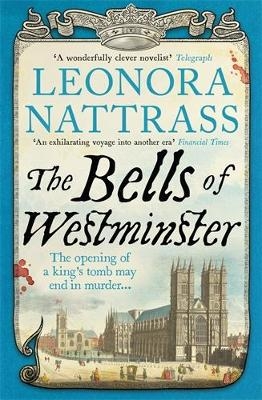 The Bells of Westminster