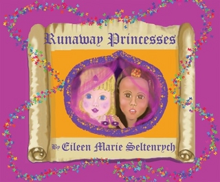 Runaway Princesses