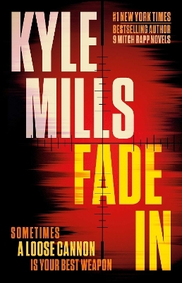 Fade In - Kyle Mills