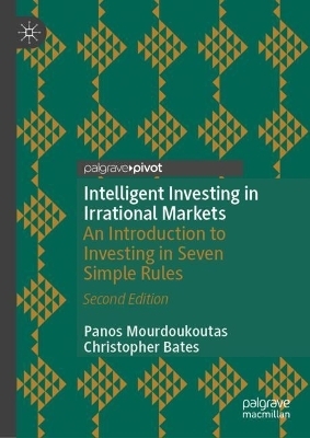 Intelligent Investing in Irrational Markets