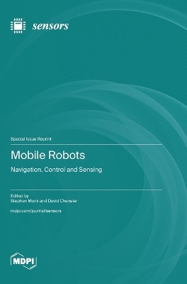 Mobile Robots