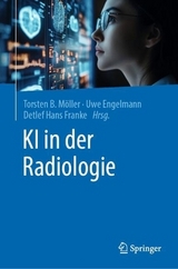 KI in der Radiologie - 