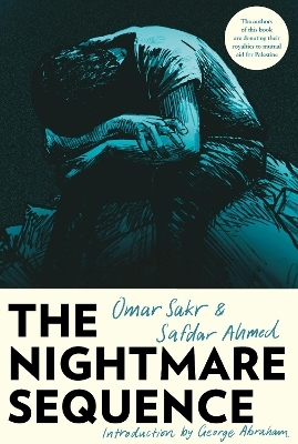 The Nightmare Sequence - Omar Sakr