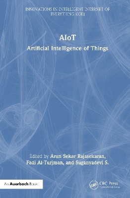 AIoT - 