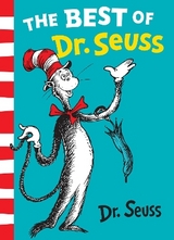 The Best of Dr. Seuss - Seuss, Dr.