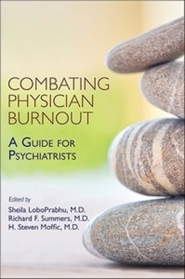 Combating Physician Burnout - 