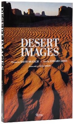 Desert Images