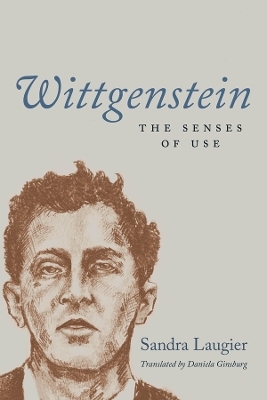 Wittgenstein