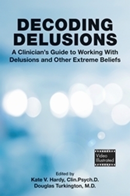 Decoding Delusions - 