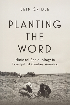 Planting the Word
