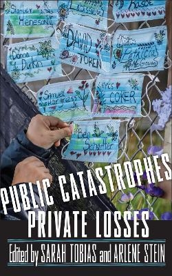 Public Catastrophes, Private Losses - 